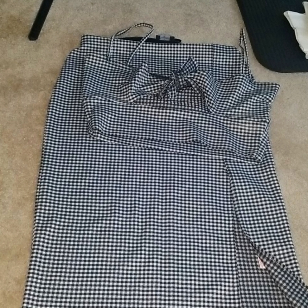 Houndstooth Set